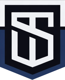 Logo Téo Sibéril Coaching